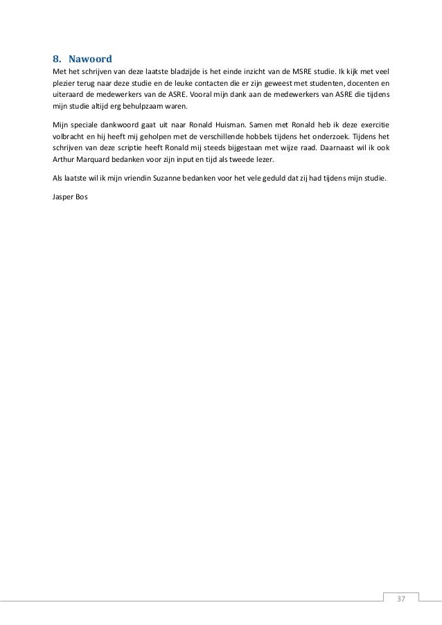 Is huurkoop een optie