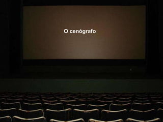 O colaborador  -  Valoriza o time acima dos interesses pessoais. É aquela pessoa que deixa suas tarefas, temporariamente, para ajudar o colega a cumprir um prazo apertado. A pessoa com a qual se pode contar quando mais se precisa   High tech //   high touch  