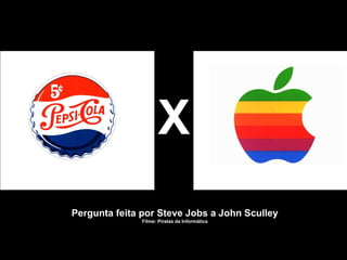 O designer de experiências 