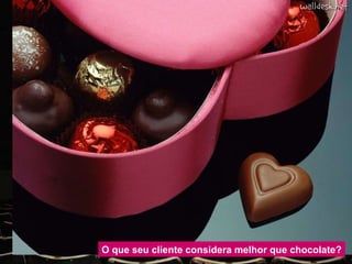 O cenógrafo  -  Acredita que o ambiente de trabalho (estrutura física) condiciona a performance da equipe.  O lugar certo pode ser uma ferramenta importante para manter a inovação contínua   Que valores guiam o negócio de vocês?  Quais são os valores da sua marca? O ambiente de você reflete isso? 