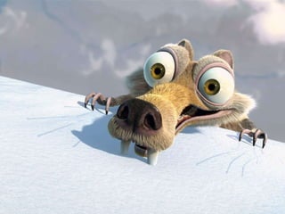 O saltador de obstáculos Olha o problema por novos ângulos. Faz o que ninguém fez antes. Quebra regras. Corre risocs. Não se limita às regras do sistema. Não há limites para atingir seu objetivo   