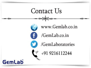 10 Facts About Turquoise