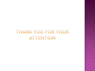 10 famous british world