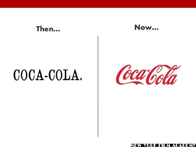 10 original company logos you wouldn t recognize then and 10 original company logos you wouldn t recognize then and