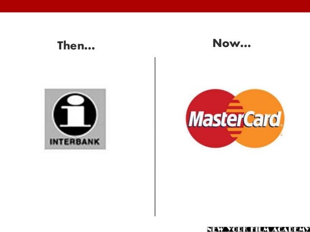 10 original company logos you wouldn t recognize then and 10 original company logos you wouldn t recognize then and
