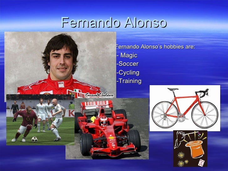 10 famous people’s hobbies