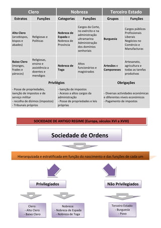 .                                                   $
        $ $                       4       %5                  $                         4    %5                !                        4       %5

                                                                                                                                                F
                                                                                        CD
    $                                                                 .                                                                1
                                                                                                 E>
'                         A
                                  B                      9            :                                                            9    2
                                                                                                  E>
            0                                                    #B                                                                     D
                                                                                             B
                                                                                                                                   "        1
                                                                                        %

                          A
        6
'                                                                     .                                        $ &
                                      4                                             1        @
1                                                                                                              )                                        1
    @       0                                                                                                                                   #

                                               7                                                                                       %5
,                                                        ,3       E>
    E>                                                   ,                                                 ,   #               #                    2
   #E                                                                      E>                                  1               B
                                                                                                                               #                2
,     %               B:              '            0     ,                                                 ,
,;                    2                                      2



                                                                      !         !                      8           9:          9: #




        G            H :                           1                      1 E>                                     1 EI




                                  7                                                                                & 7




                              J                               9      :J                                            ;            !           J
                 ,                                     ,9         :   !                                                ,
                ,     C                                 ,9         :   ;                                                   ,    #
 