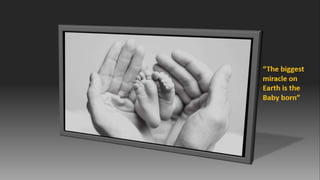 10 unbelievable facts about you