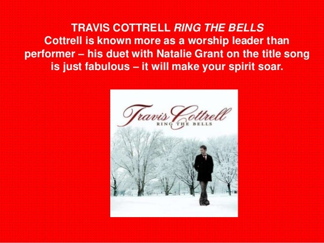 10 favorite christmas albums natalie grant christmas album