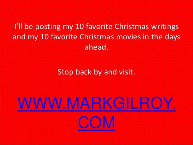 10 favorite christmas albums christmas island leon redbone