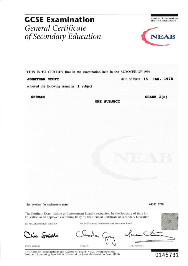 212-89 Examsfragen