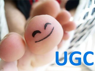 UGC 