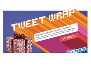 Выводы:Такой контент активно читается, просматривается и прослушивается, - подчеркивают авторы доклада. Число потребителей user-generated контента также будет расти: с 94 млн человек в 2007 году до 130 млн в 2012 году.