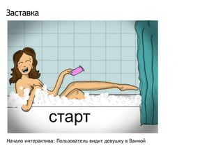 Приложение «Red Energy»Средняя посещаемость в сутки 22 500 чел