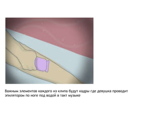 Приложение «Red Energy»Средняя посещаемость в сутки 22 500 чел