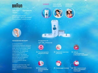 Видео-конкурс. В миреPicnic/АвстралияПоклонникам необходимо было снять видео, как в течение обычной 30-ти секундной рекламной паузы они съедают свой любимый Picnic. Снятое видео необходимо было прислать на сайт www.itsnopicnic.tv. Из 200 с лишним роликов, выбрали лучшие и на их основе создали ТВ рекламу.