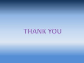 10Feedback regulated dds (2).pptx