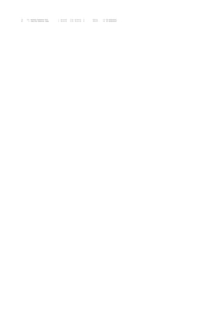 59   107   NATASHA ASSUMPÇAO AUTO    1   00:52:45   3:18   00:50:32   F   F25/34   13   KM ASSESSORIA
60     7   CAROLINA FERREIRA GOMES   1   00:53:01   3:19   00:51:54   F   F25/34   14   AG ASSESSORIA
 