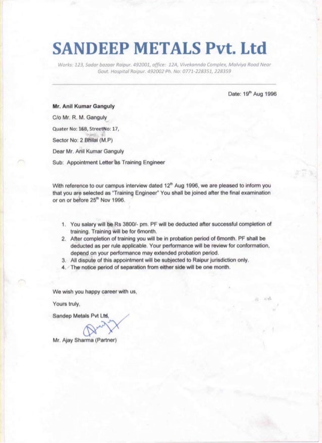application letter academic sle 28 cover letter for assistant professor sle www application letter academic sle 28 cover letter for assistant professor sle www