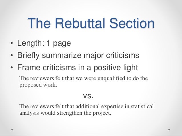 Army Letter Of Reprimand Template : What Does It Mean To Reprimand Yourself - 50 effective ...