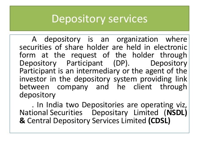 Sela electronic systems trading (1994) ltd