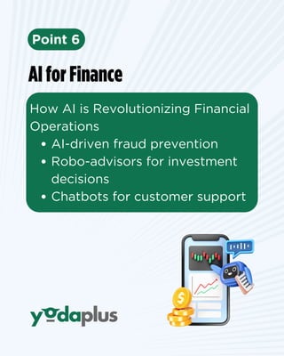 10 FinTech Solutions Every Business Should Know!.pdf