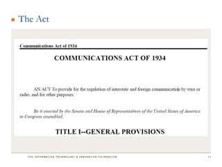 The Act




          11
 