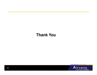 Thank You
      Thank You




23
 