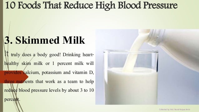 Foods High In Antibacterial Properties Foods High In Antibacterial Properties