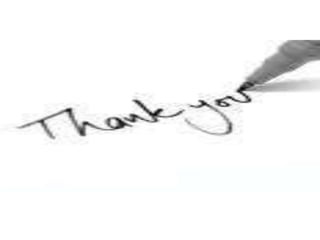 10 forex financial management ppt useful