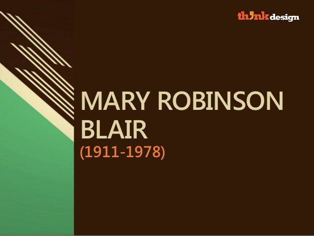 10 Forgotten Female Graphic Designers Who Rose To The Top