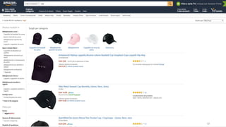 1st semester 2021-2022
www.dadda.it roberto@dadda.it 10
 