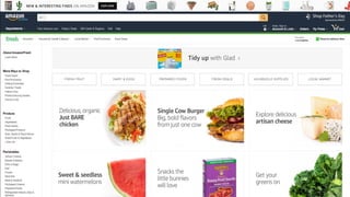 1st semester 2021-2022
www.dadda.it roberto@dadda.it 11
 