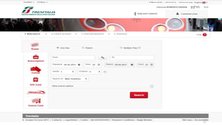 1st semester 2021-2022
www.dadda.it roberto@dadda.it 12
 