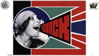 1st semester 2021-2022
www.dadda.it roberto@dadda.it
feedback
133
 