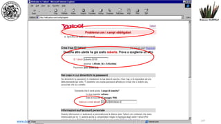 1st semester 2021-2022
www.dadda.it roberto@dadda.it 147
 