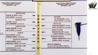 1st semester 2021-2022
www.dadda.it roberto@dadda.it 15
 