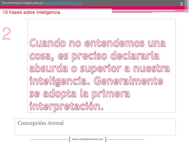 porno con putas porno español amater porno con putas porno español amater