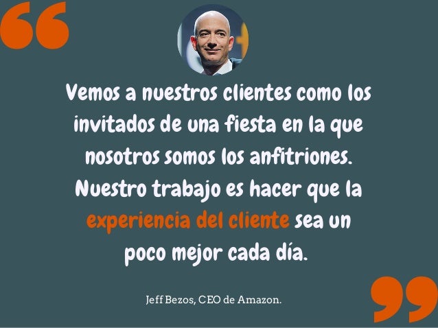 jurgen klaric atencion al cliente 10 frases sobre servicio y experiencia del cliente jurgen klaric atencion al cliente 10 frases sobre servicio y experiencia del cliente