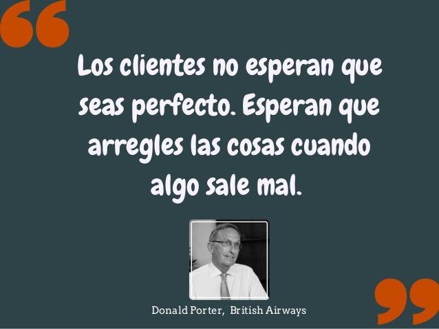 Resultado de imagen para Servicio al cliente frases