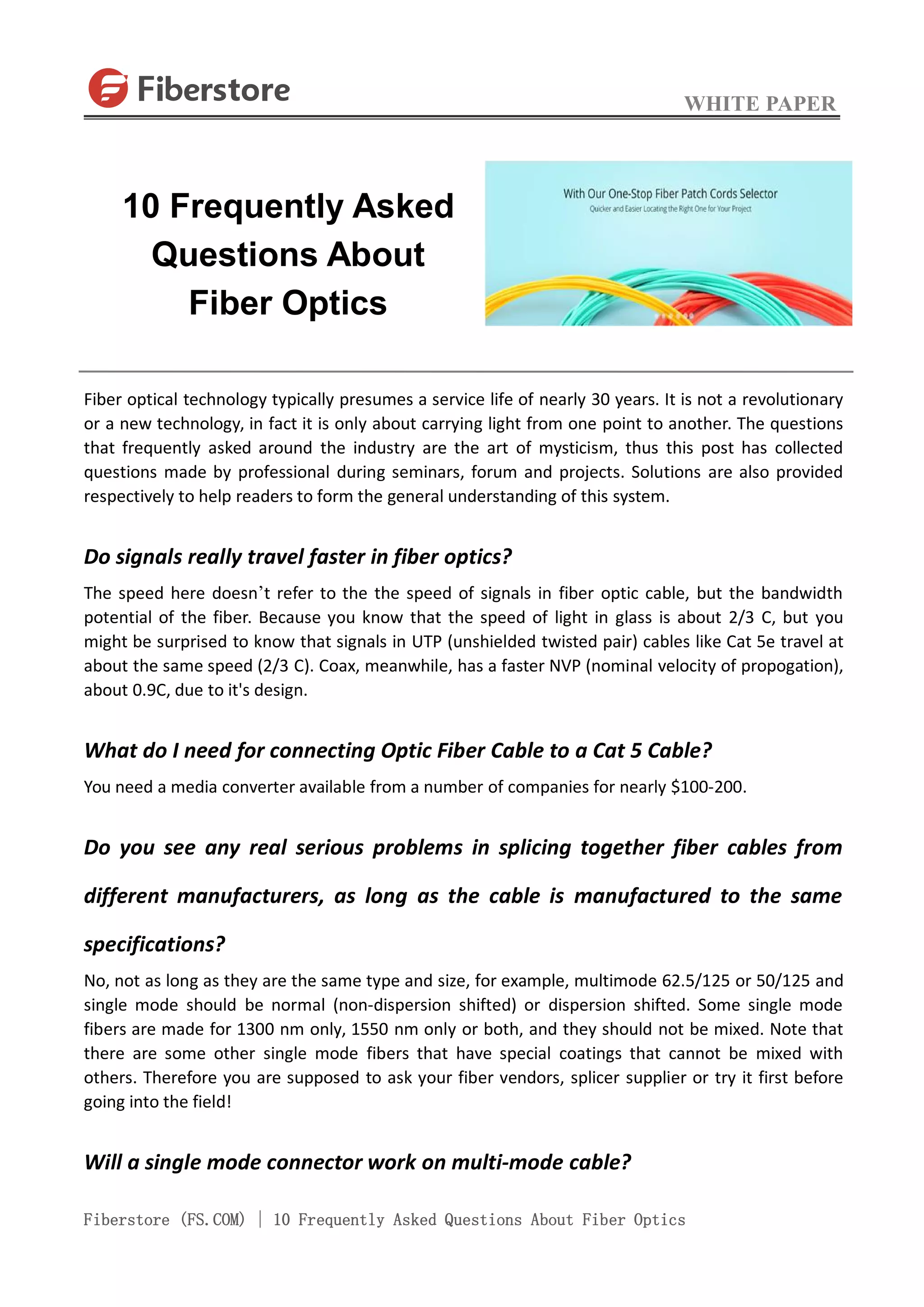 Gon Forum: Top 10 Frequently Asked Questions - tfqifwc