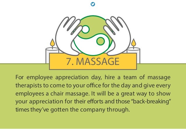 employee appreciation lunch invitation