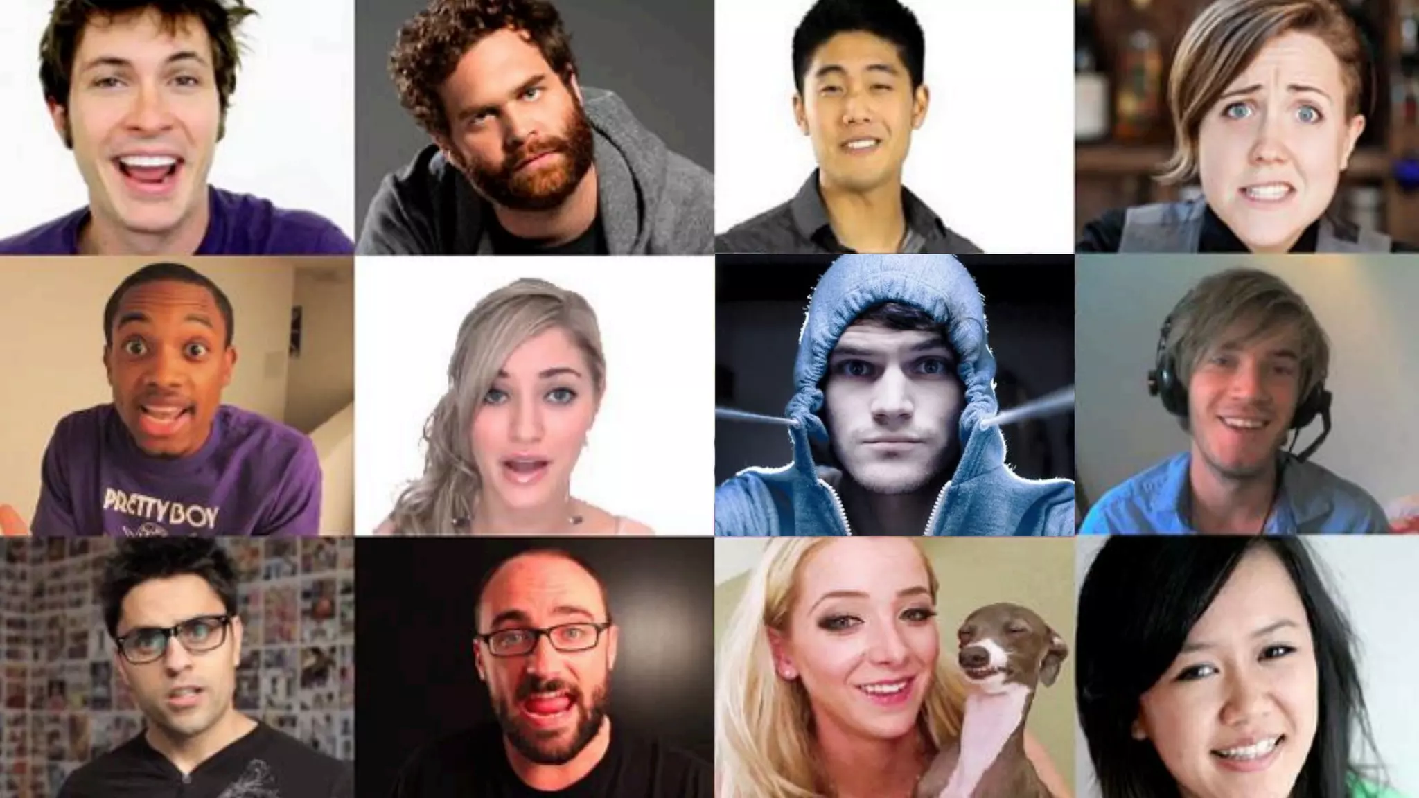 0 2 C O N V E R S A T I O N
 