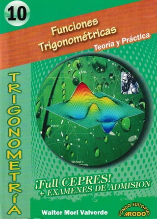10 Funciones trigonométricas.pdf