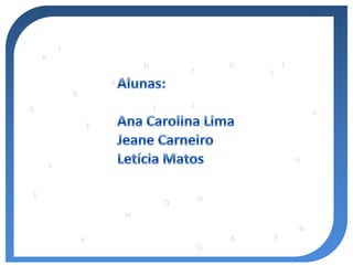 i
    n
                                b                   h           l
                                            f           j
                        a
            q
                                    z       s
                                                                        o
                    k                           v


                                                                    u



t
                                        Ò
                            w

                e                                   Á       y
 