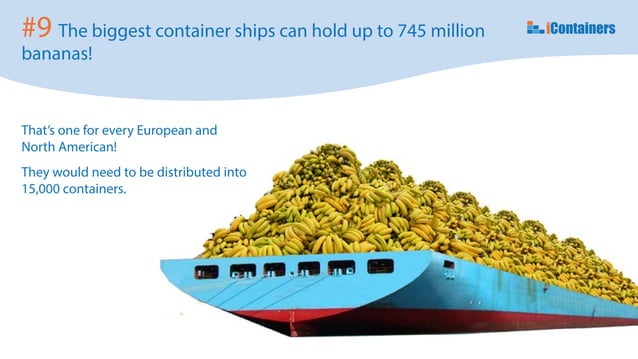 10-curious-facts-about-the-shipping-industry-ppt