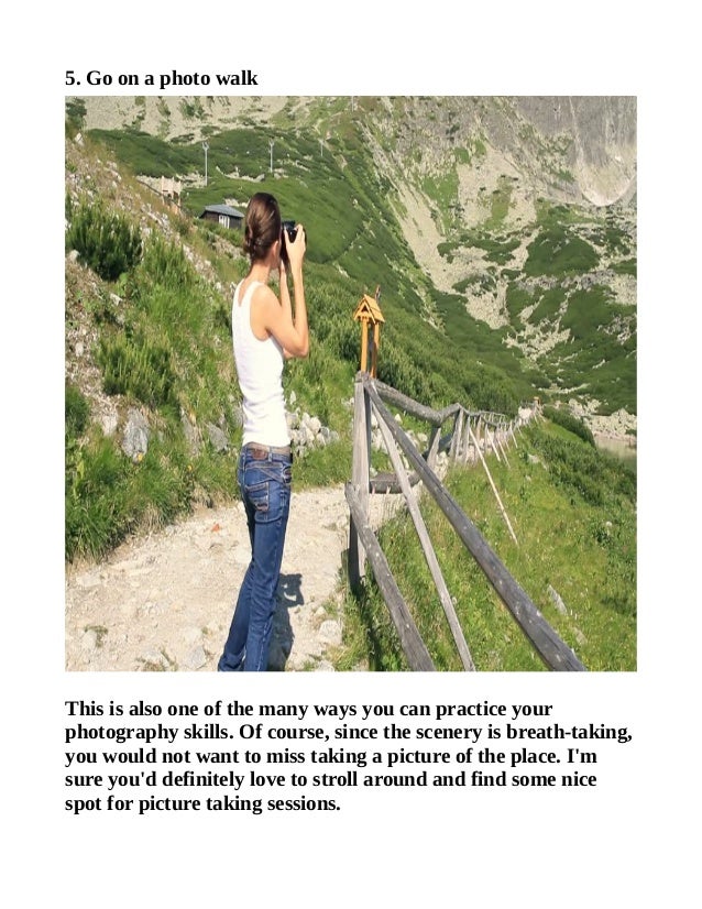 10 fun things to do while camping