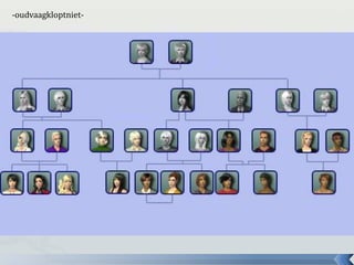 -oudvaagkloptniet-
