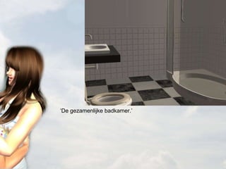 ‘ De gezamenlijke 첹.’ 
