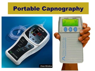 10 gas analysis | PPT